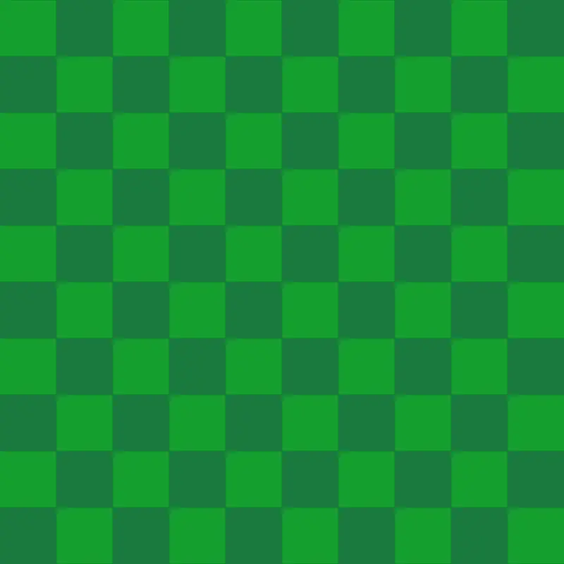 Game by @ET7