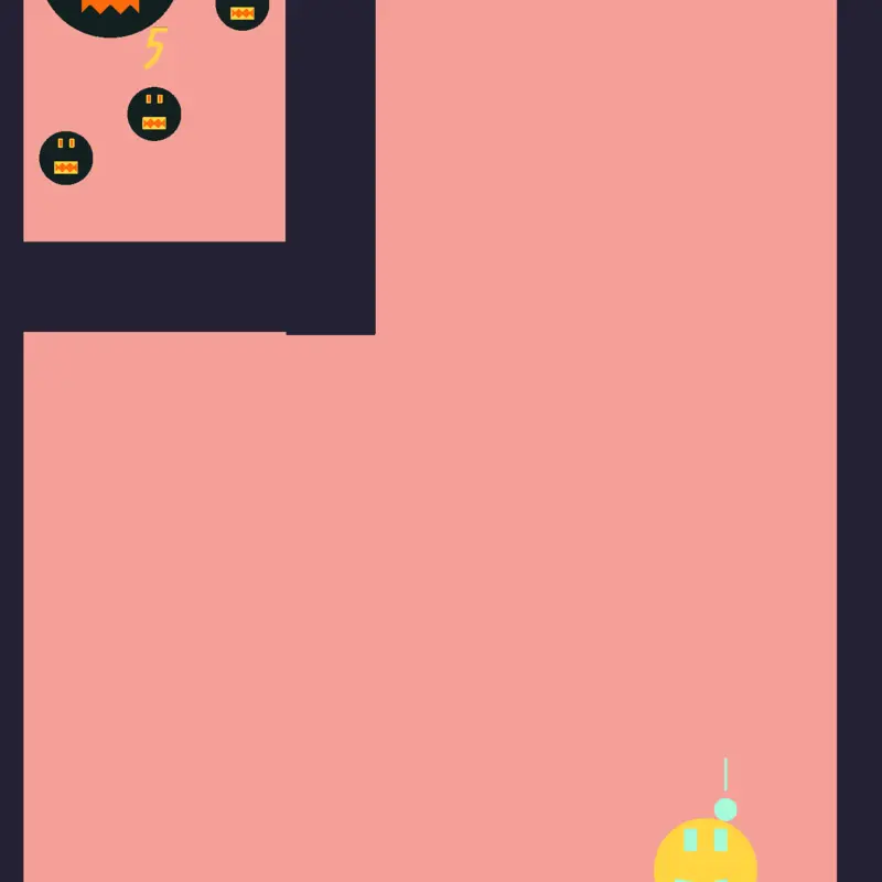 Game by @Deadbone