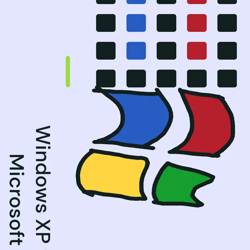 Game by @David_Baszucki