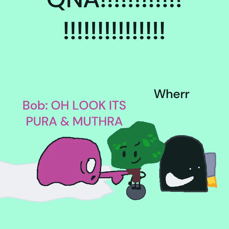 Game by @Shadow_Blob