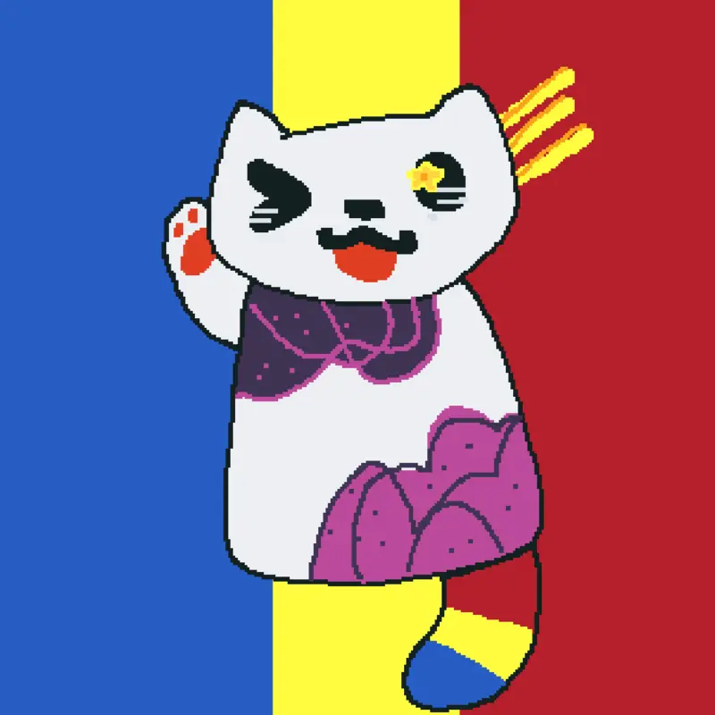 Game by @Peach-cat_