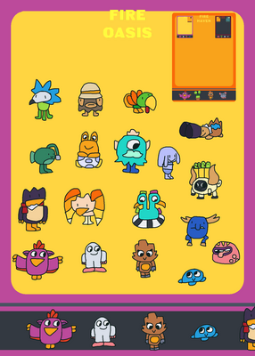 snapshot