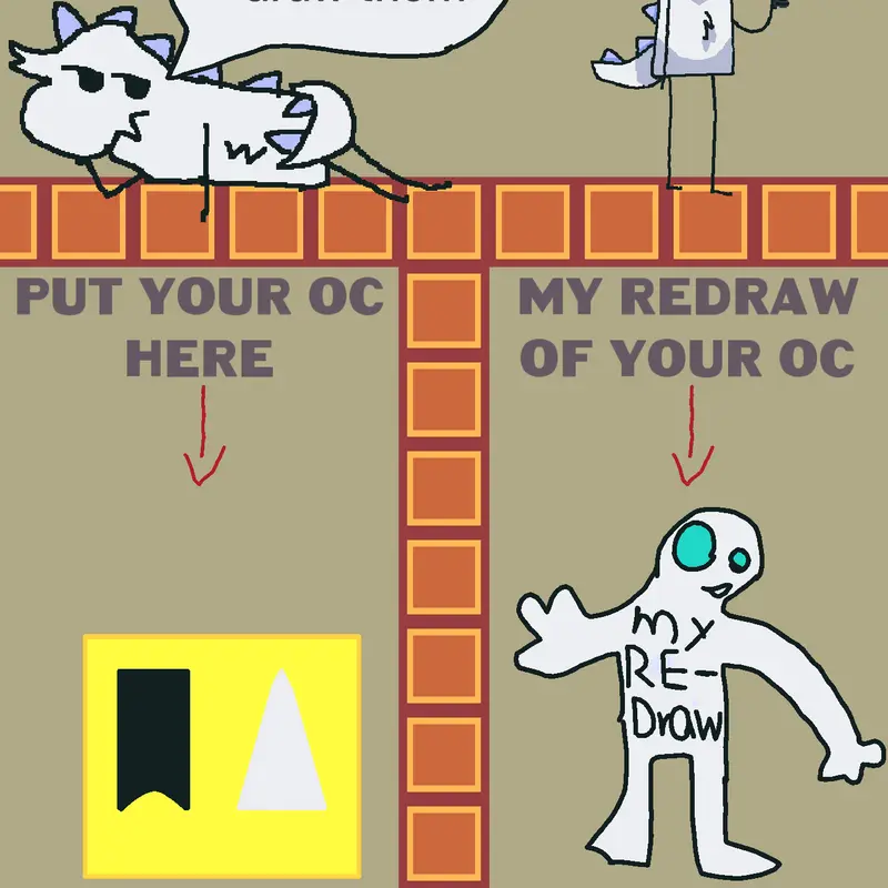 Game by @TheKaboomGames