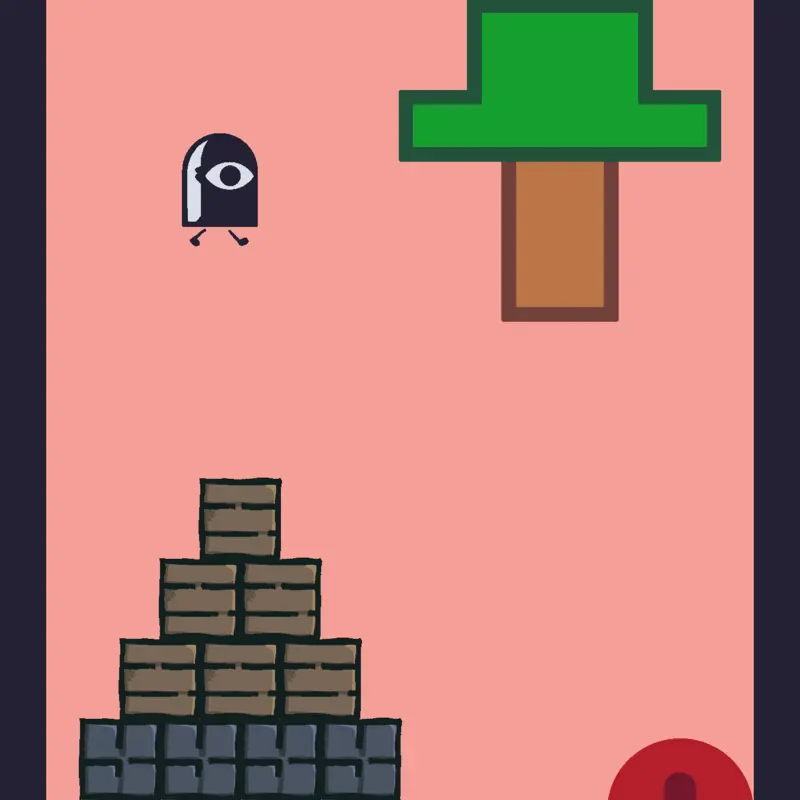 Game by @Blocky_BR