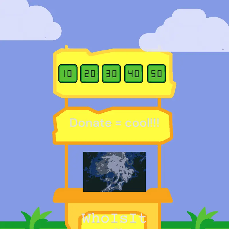 Game by @WhatIdo