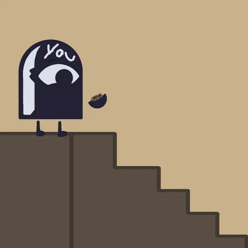 Game by @Meimay