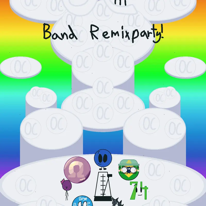 Game by @andresbeneitonini
