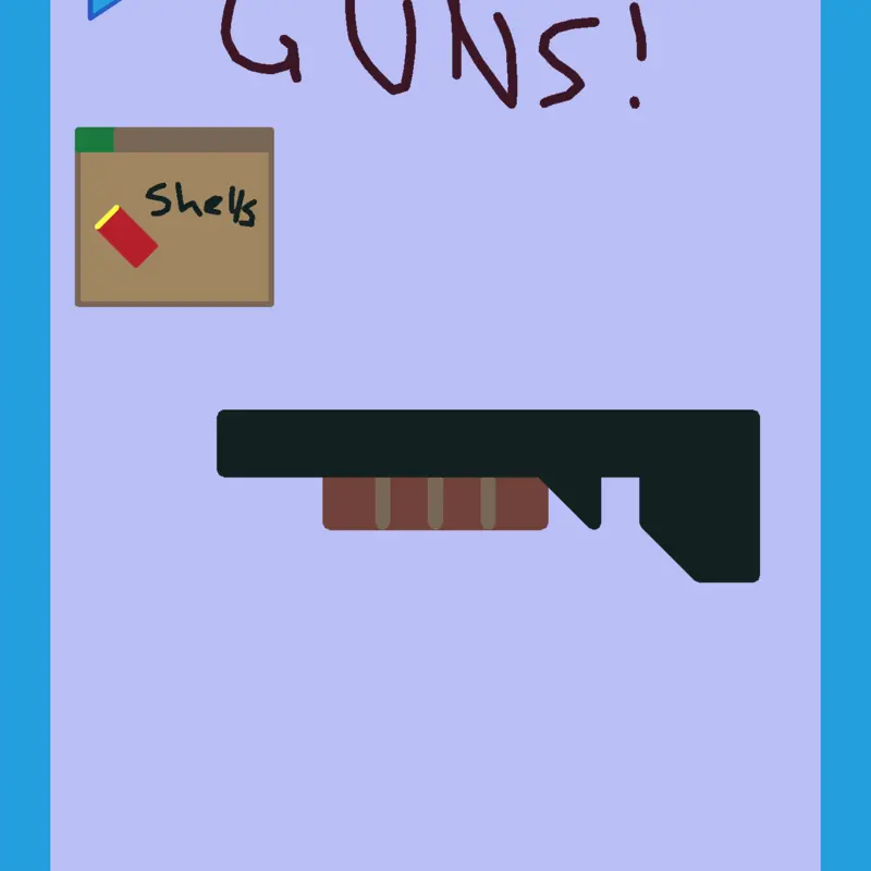 Game by @Woohoo
