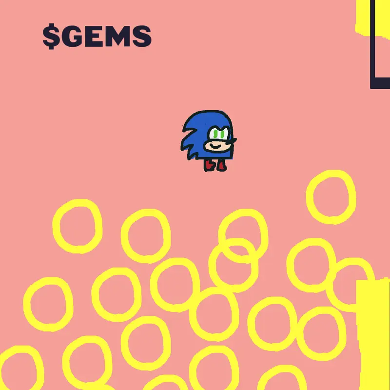 Game by @edsson556uu