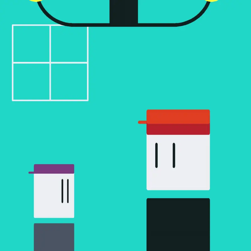 Game by @reseter