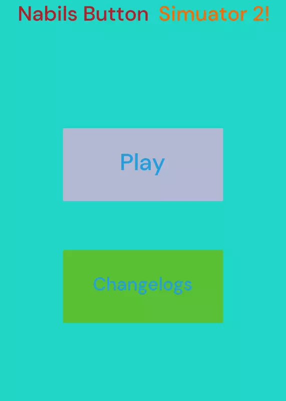 Game by @Nabil1612