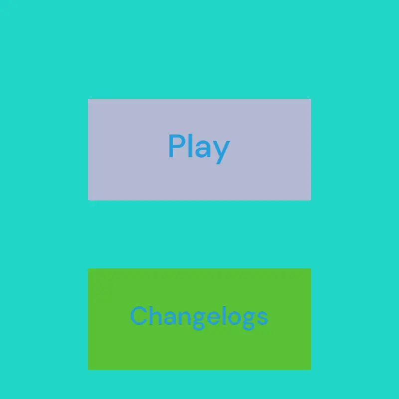 Game by @Nabil1612