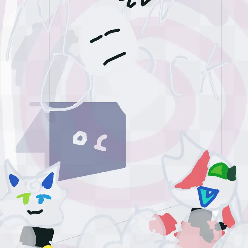 Game by @KIKI_The_bunny_official