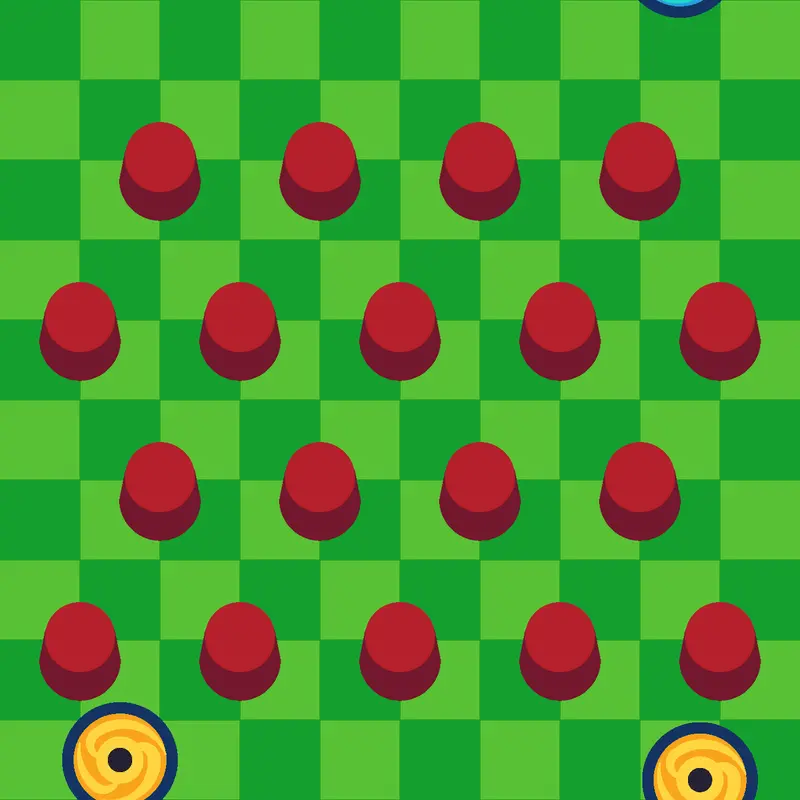 Game by @Adisor11
