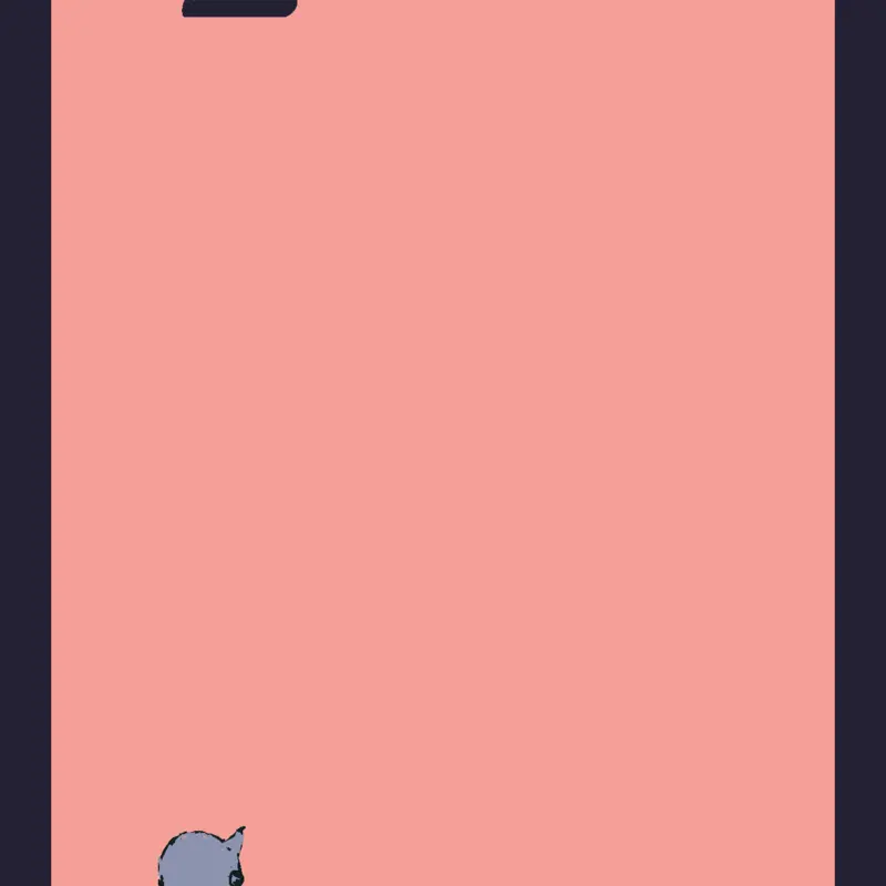 Game by @luqis
