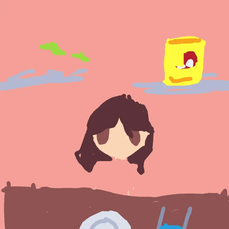 Game by @Reichel