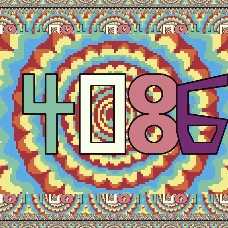Game by @the2038withthelogo