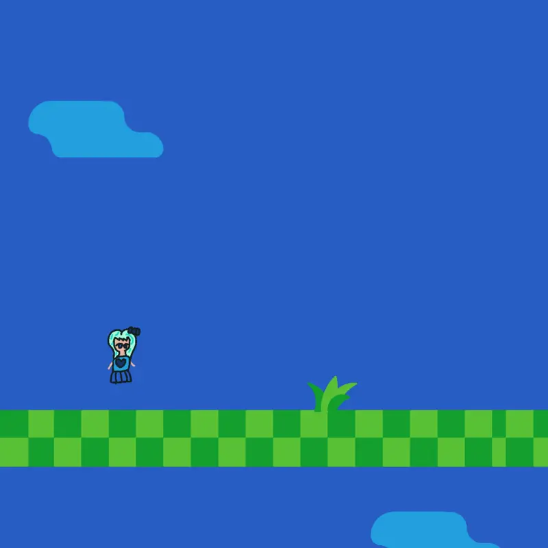 Game by @DoniaJaminaHeng