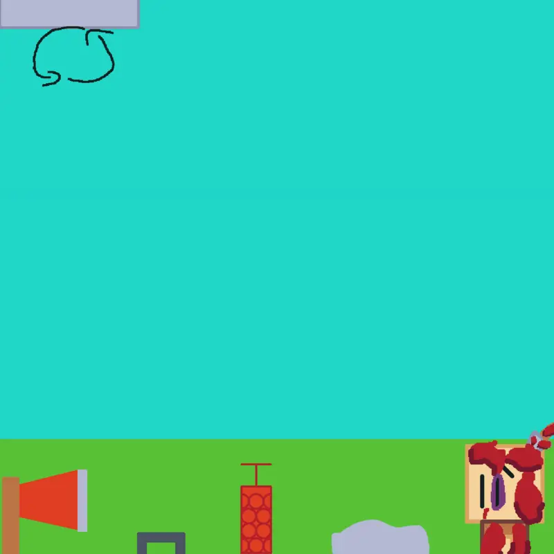 Game by @maximus-lol_1600