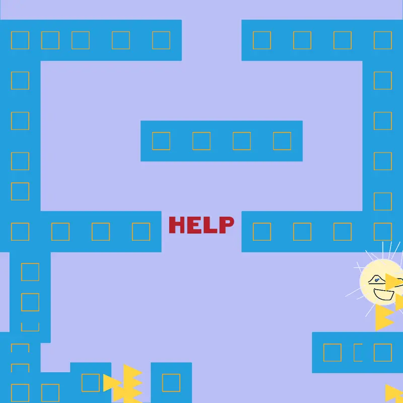 Game by @alexisgamer