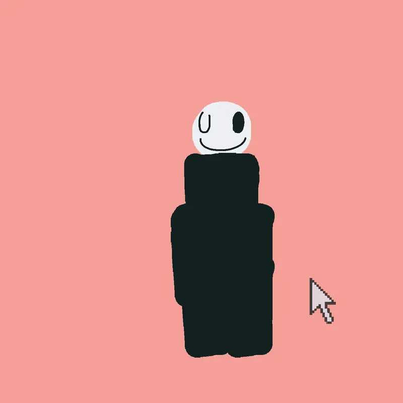 Game by @gunboyy_with_A_gun