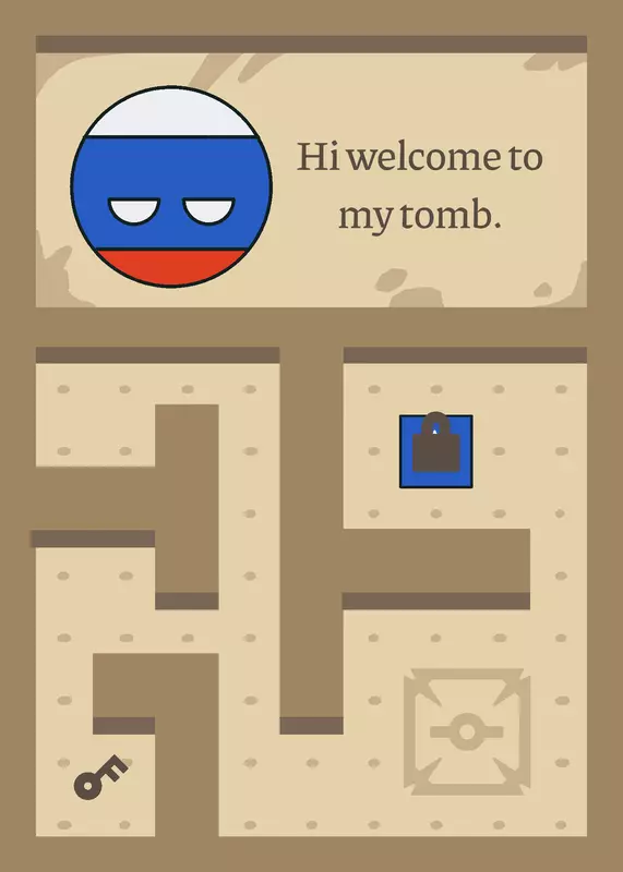 Game by @chill_guy_weirdo