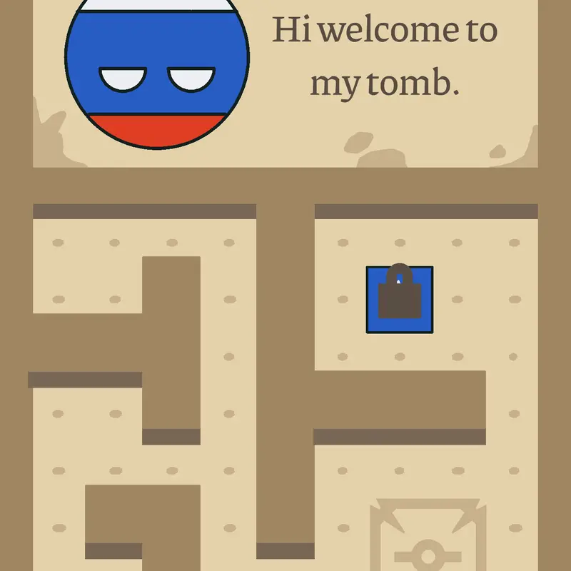 Game by @chill_guy_weirdo