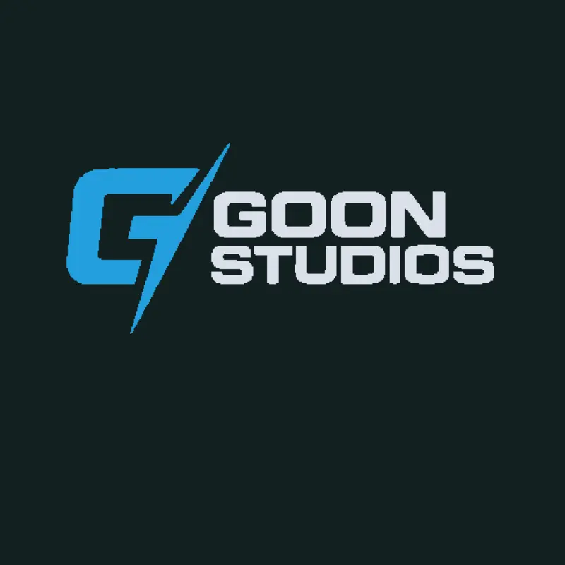 Game by @GoonStudios