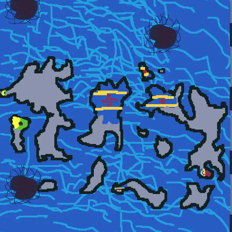 Game by @square_root_anti_block