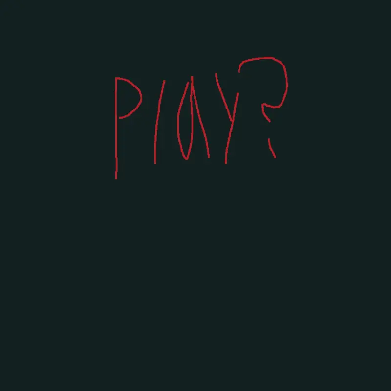 Game by @thegreenwolfie