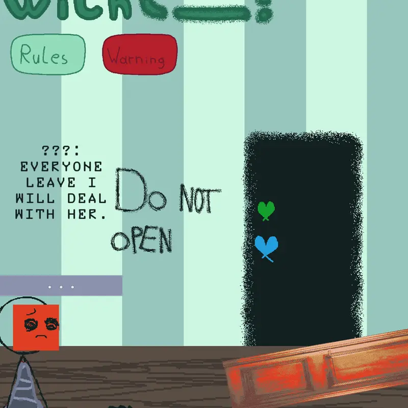 Game by @Kabdiel06