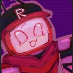 @oad2