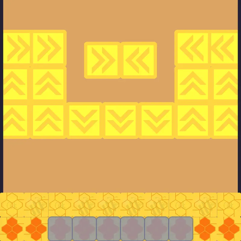 Game by @Isqandar_Kids_Game