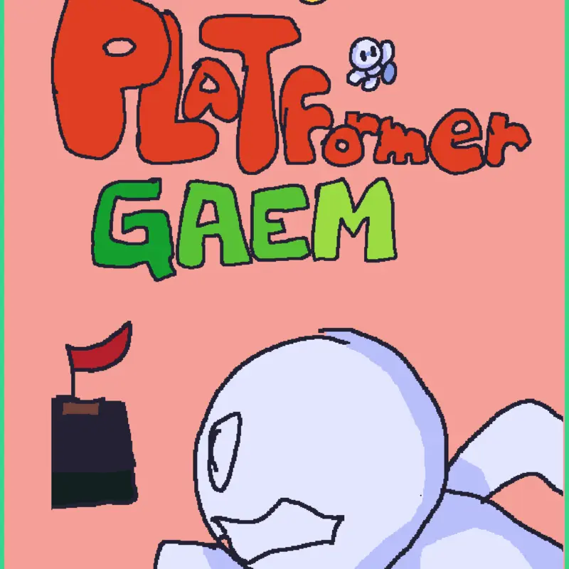 Game by @noobbyss