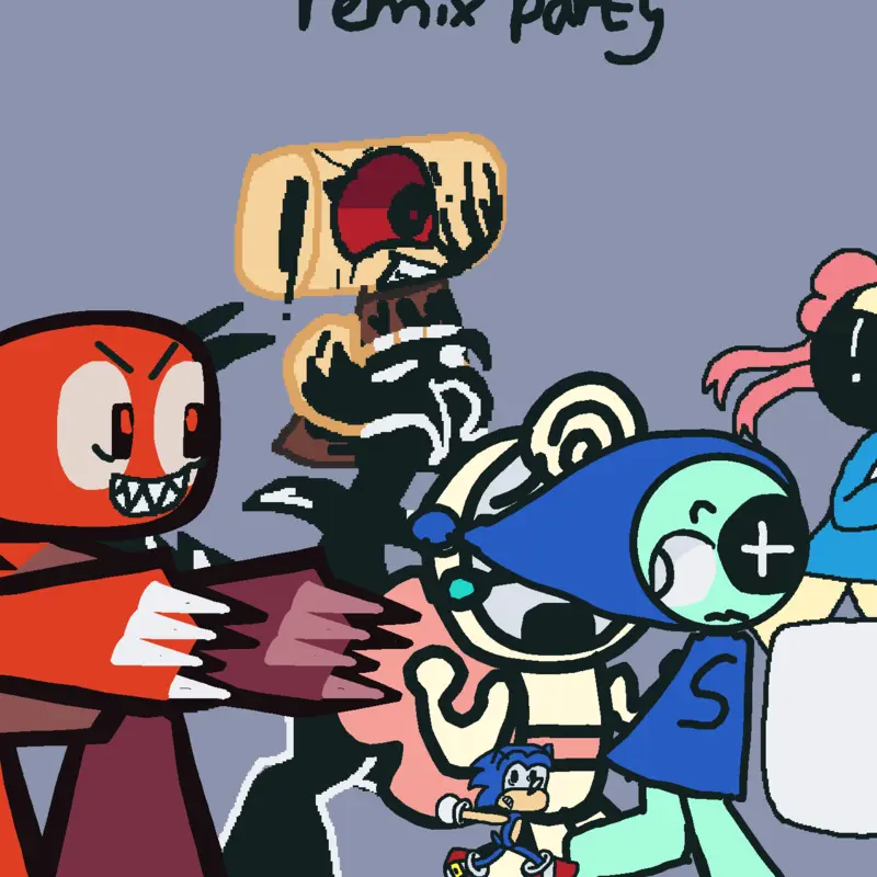 Game by @AlphaMaleCASTLE