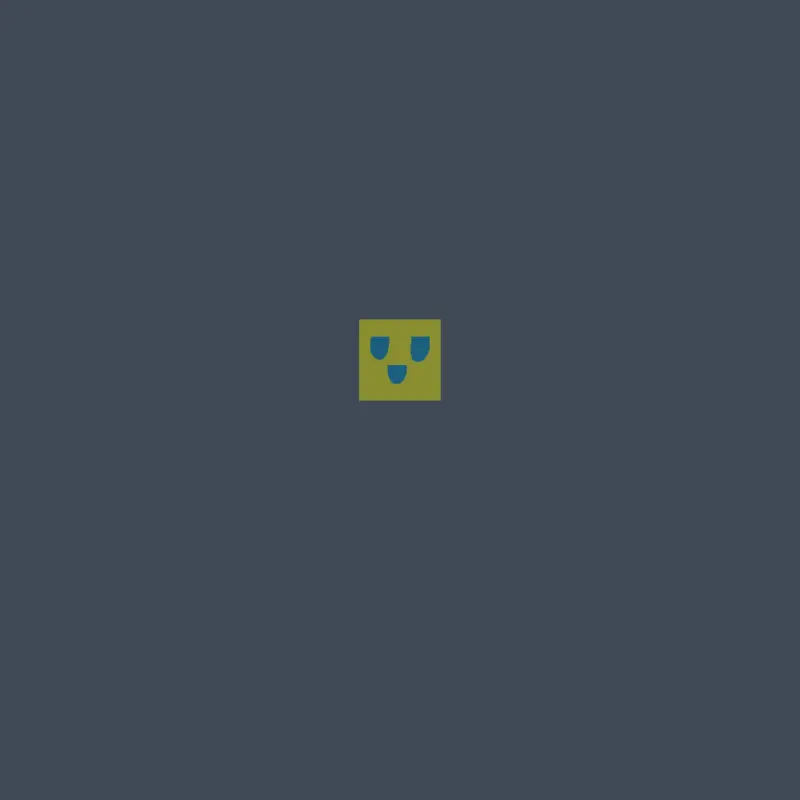 Game by @18092015_2