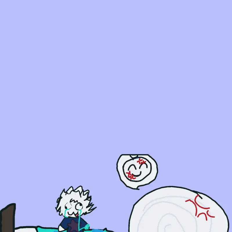 Game by @geleeta12