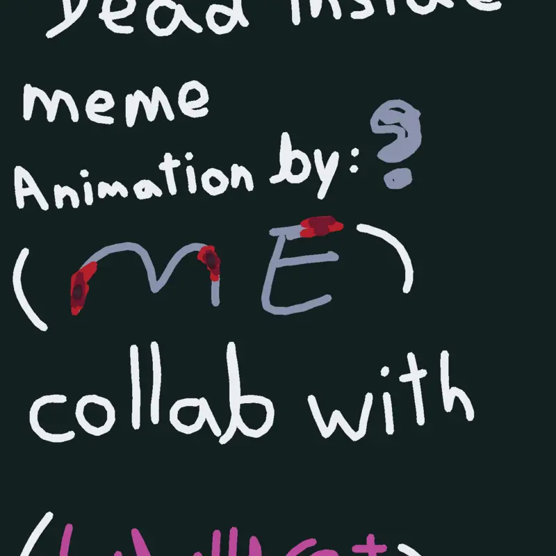 Game by @UwU_cat_little