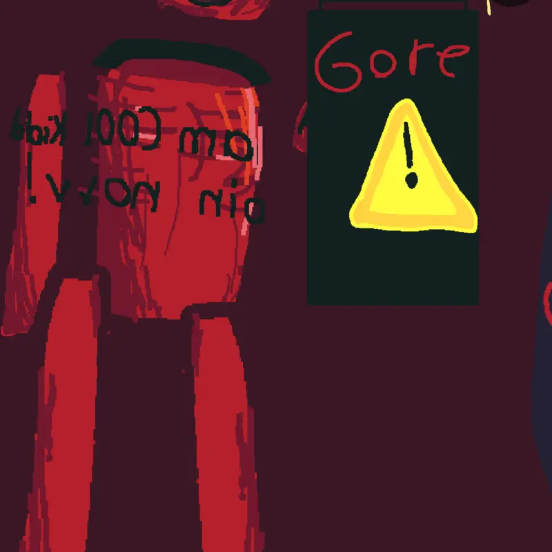 Game by @whisle_entity-alt