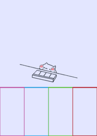 bongo cat testing, yes you can use this...