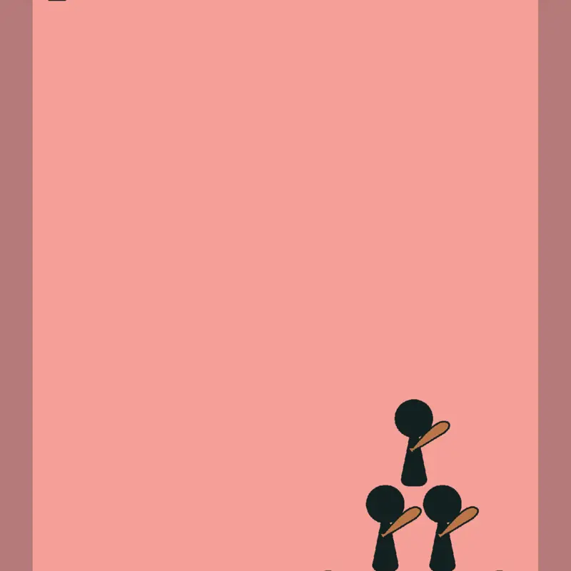 Game by @vaaaannya234