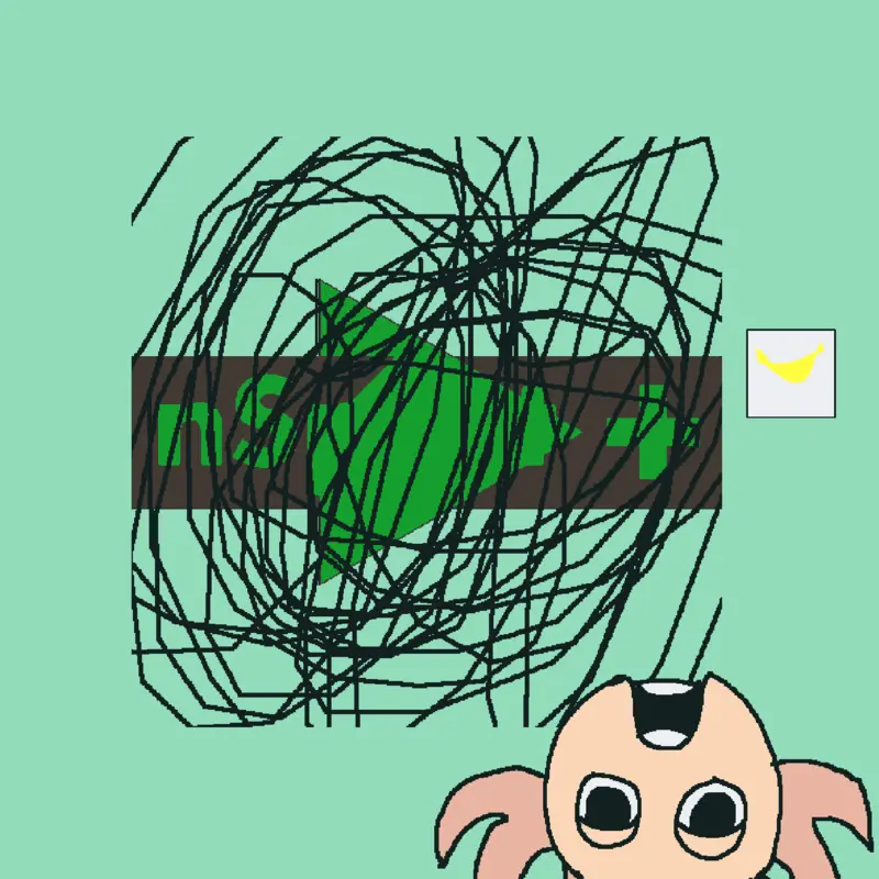 Game by @gethack2