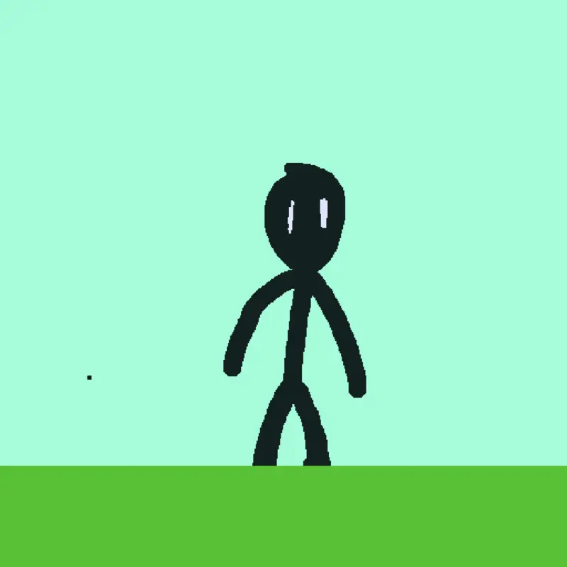 Game by @Cup-playz