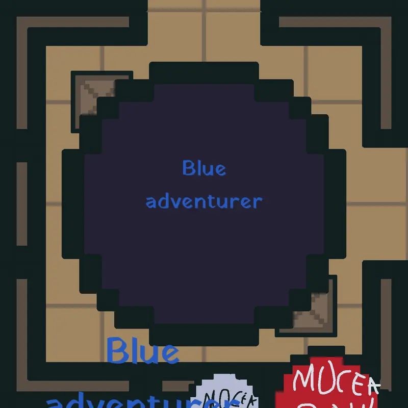 Game by @MutedeoYTofficeal