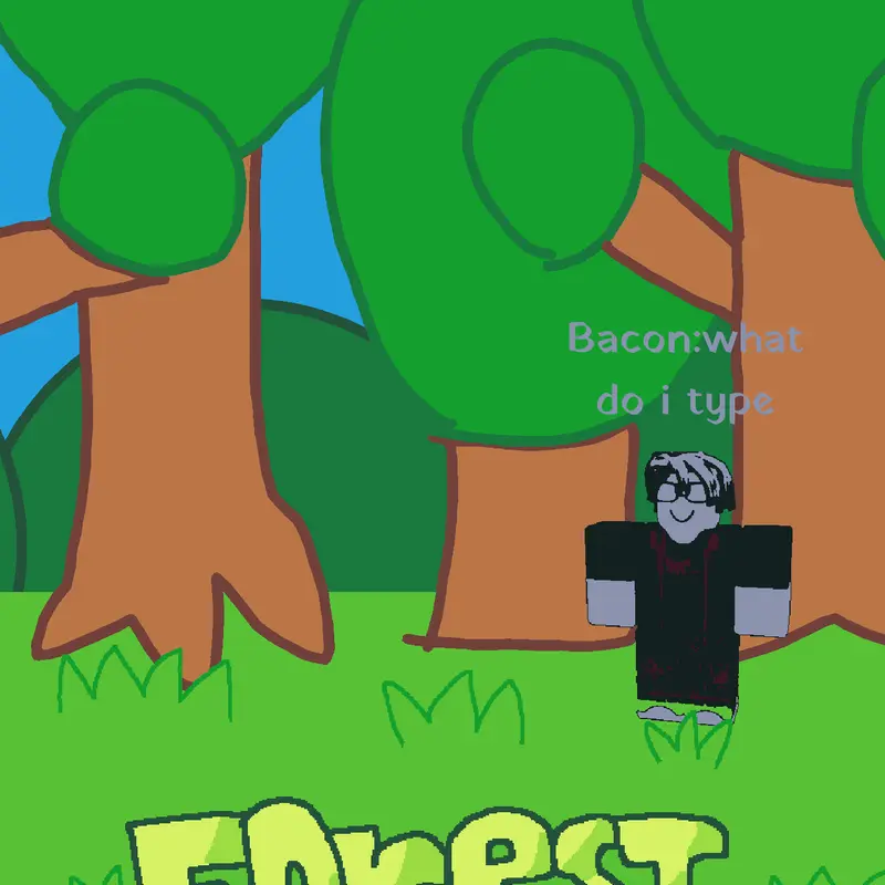 Game by @kirrilk