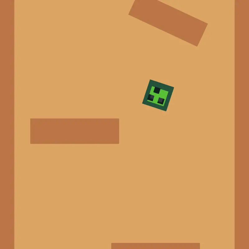 Game by @sts506