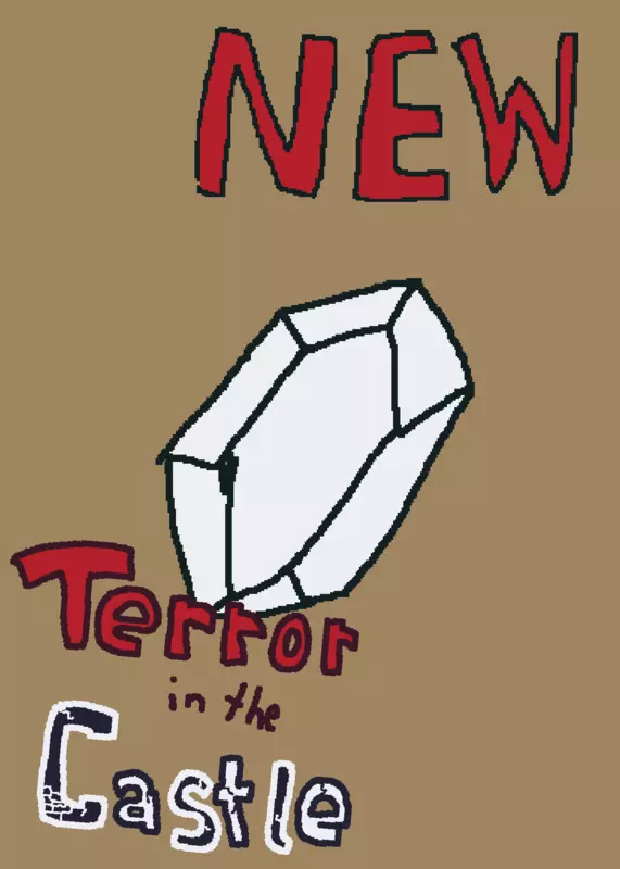 Game by @Schwi550