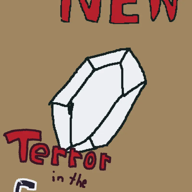 Game by @Schwi550