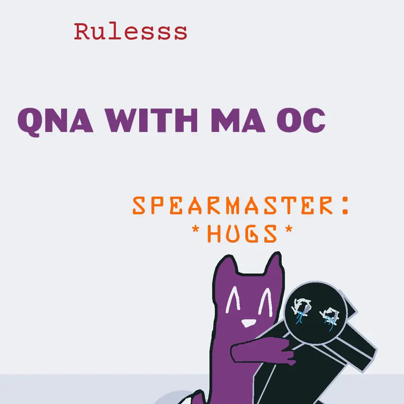 Game by @spear-master