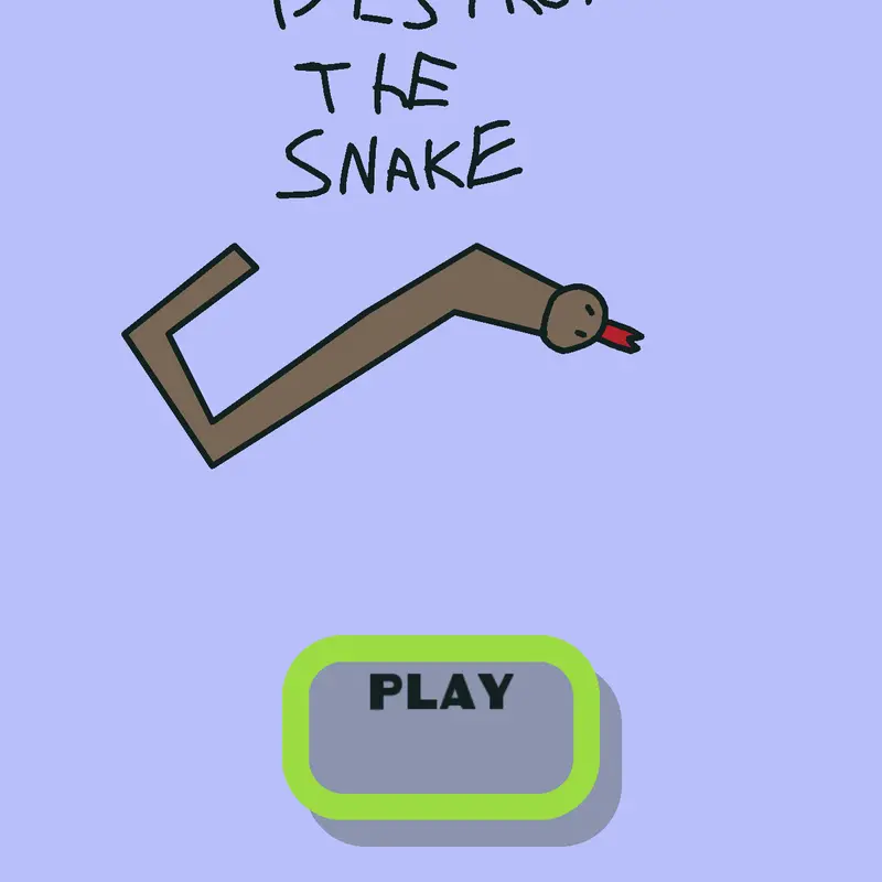 Game by @supercreator11